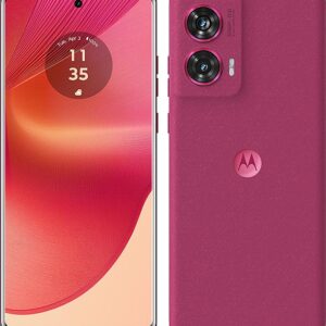 motorola edge 50 fusion