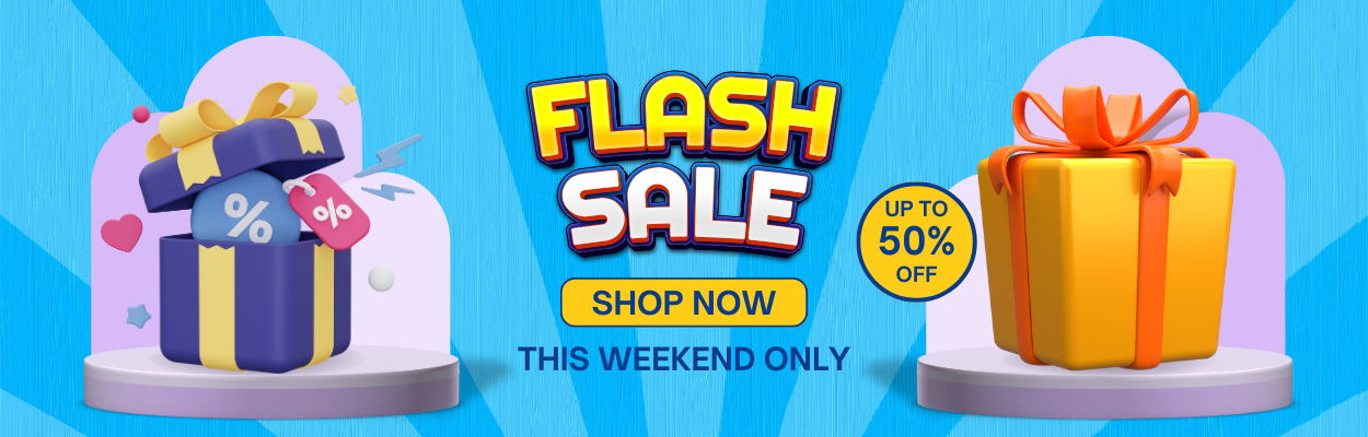 Untitled design (30)