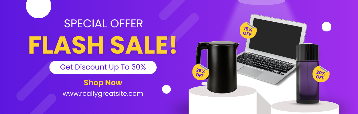 Untitled design (31)