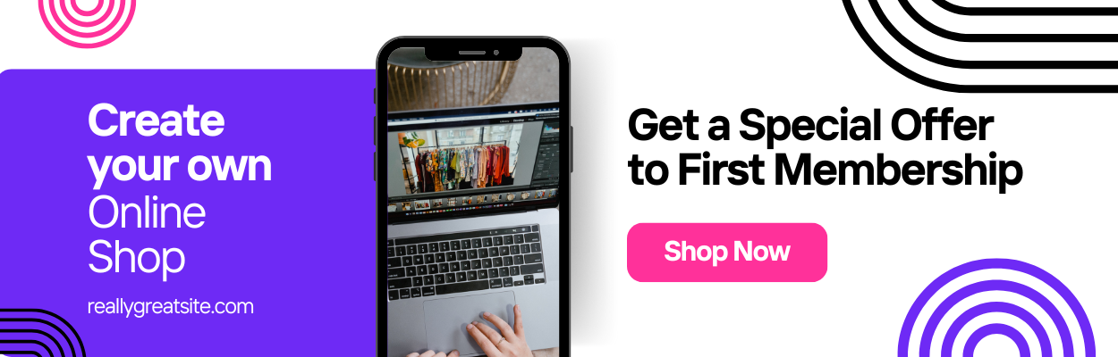 Untitled design (32)